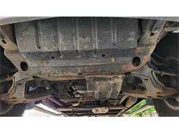 1997 Chevrolet Silverado (CC-1677831) for sale in Lenexa, Kansas