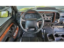 1997 Chevrolet Silverado (CC-1677831) for sale in Lenexa, Kansas