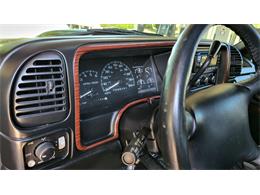 1997 Chevrolet Silverado (CC-1677831) for sale in Lenexa, Kansas