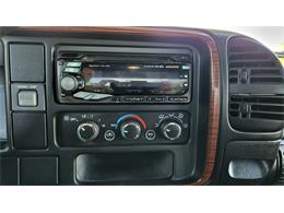 1997 Chevrolet Silverado (CC-1677831) for sale in Lenexa, Kansas