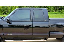 1997 Chevrolet Silverado (CC-1677831) for sale in Lenexa, Kansas