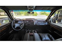 1997 Chevrolet Silverado (CC-1677831) for sale in Lenexa, Kansas