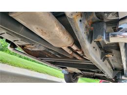 1997 Chevrolet Silverado (CC-1677831) for sale in Lenexa, Kansas