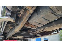1997 Chevrolet Silverado (CC-1677831) for sale in Lenexa, Kansas