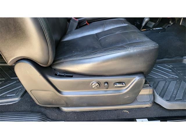 1997 Chevrolet Silverado (CC-1677831) for sale in Lenexa, Kansas