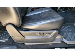 1997 Chevrolet Silverado (CC-1677831) for sale in Lenexa, Kansas
