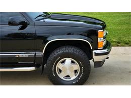 1997 Chevrolet Silverado (CC-1677831) for sale in Lenexa, Kansas