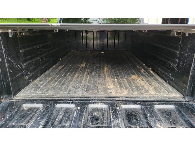 1997 Chevrolet Silverado (CC-1677831) for sale in Lenexa, Kansas