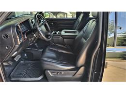 1997 Chevrolet Silverado (CC-1677831) for sale in Lenexa, Kansas