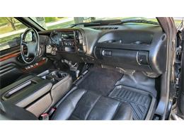 1997 Chevrolet Silverado (CC-1677831) for sale in Lenexa, Kansas