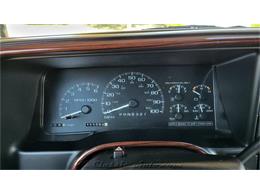 1997 Chevrolet Silverado (CC-1677831) for sale in Lenexa, Kansas