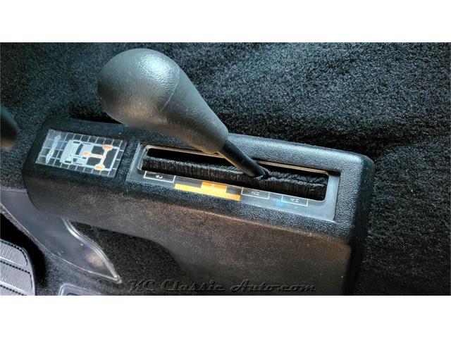 1997 Chevrolet Silverado (CC-1677831) for sale in Lenexa, Kansas