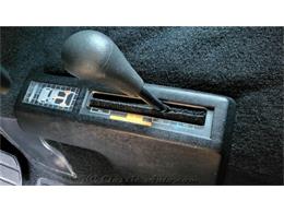 1997 Chevrolet Silverado (CC-1677831) for sale in Lenexa, Kansas