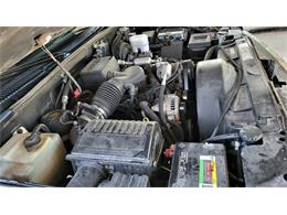 1997 Chevrolet Silverado (CC-1677831) for sale in Lenexa, Kansas