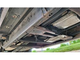 1997 Chevrolet Silverado (CC-1677831) for sale in Lenexa, Kansas