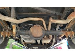 1997 Chevrolet Silverado (CC-1677831) for sale in Lenexa, Kansas