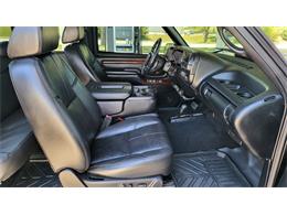 1997 Chevrolet Silverado (CC-1677831) for sale in Lenexa, Kansas