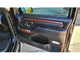 1997 Chevrolet Silverado (CC-1677831) for sale in Lenexa, Kansas