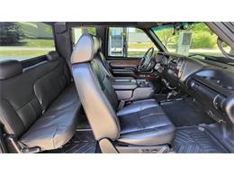 1997 Chevrolet Silverado (CC-1677831) for sale in Lenexa, Kansas