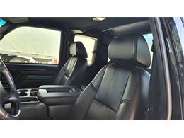 1997 Chevrolet Silverado (CC-1677831) for sale in Lenexa, Kansas
