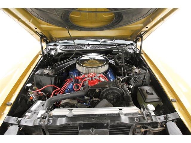 1972 Ford Mustang (CC-1677894) for sale in Morgantown, Pennsylvania