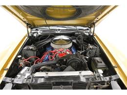 1972 Ford Mustang (CC-1677894) for sale in Morgantown, Pennsylvania