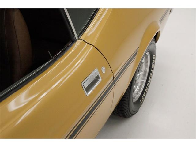 1972 Ford Mustang (CC-1677894) for sale in Morgantown, Pennsylvania