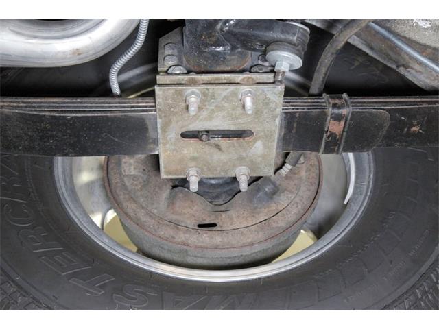 1972 Ford Mustang (CC-1677894) for sale in Morgantown, Pennsylvania