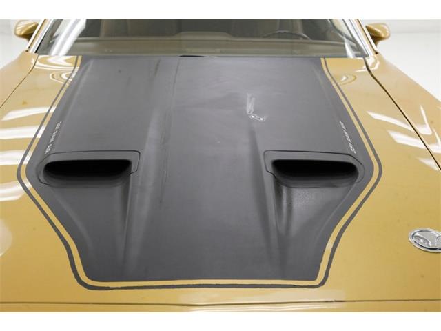 1972 Ford Mustang (CC-1677894) for sale in Morgantown, Pennsylvania