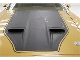1972 Ford Mustang (CC-1677894) for sale in Morgantown, Pennsylvania