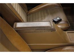 1972 Ford Mustang (CC-1677894) for sale in Morgantown, Pennsylvania