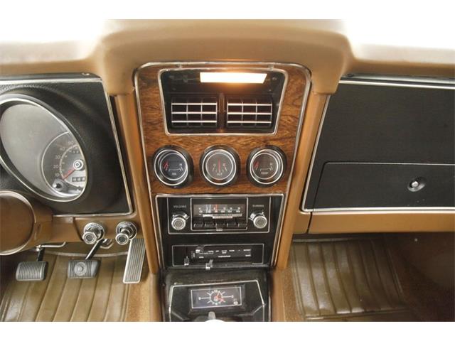 1972 Ford Mustang (CC-1677894) for sale in Morgantown, Pennsylvania