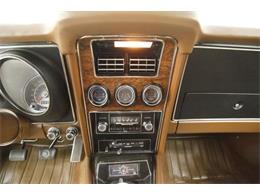 1972 Ford Mustang (CC-1677894) for sale in Morgantown, Pennsylvania