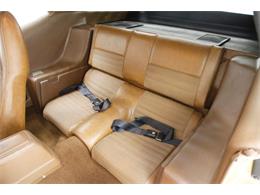 1972 Ford Mustang (CC-1677894) for sale in Morgantown, Pennsylvania