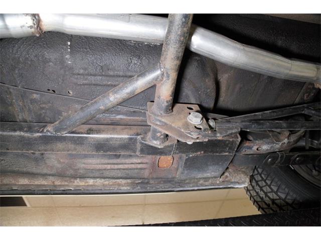 1972 Ford Mustang (CC-1677894) for sale in Morgantown, Pennsylvania