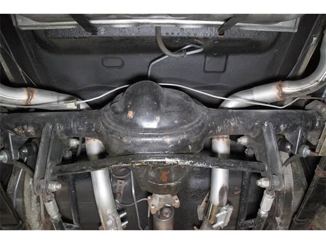 1972 Ford Mustang (CC-1677894) for sale in Morgantown, Pennsylvania