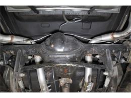 1972 Ford Mustang (CC-1677894) for sale in Morgantown, Pennsylvania
