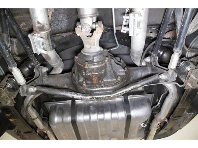 1972 Ford Mustang (CC-1677894) for sale in Morgantown, Pennsylvania
