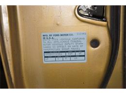 1972 Ford Mustang (CC-1677894) for sale in Morgantown, Pennsylvania