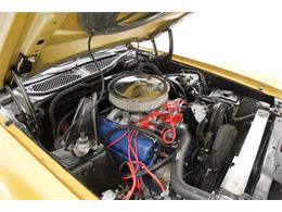 1972 Ford Mustang (CC-1677894) for sale in Morgantown, Pennsylvania