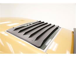 1972 Ford Mustang (CC-1677894) for sale in Morgantown, Pennsylvania