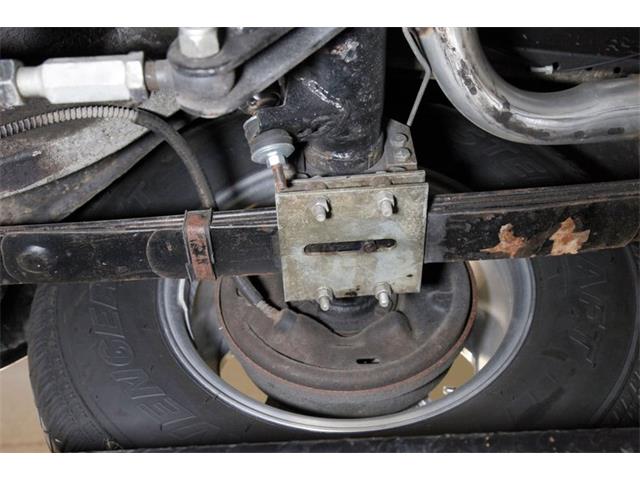 1972 Ford Mustang (CC-1677894) for sale in Morgantown, Pennsylvania