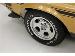1972 Ford Mustang (CC-1677894) for sale in Morgantown, Pennsylvania