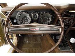 1972 Ford Mustang (CC-1677894) for sale in Morgantown, Pennsylvania