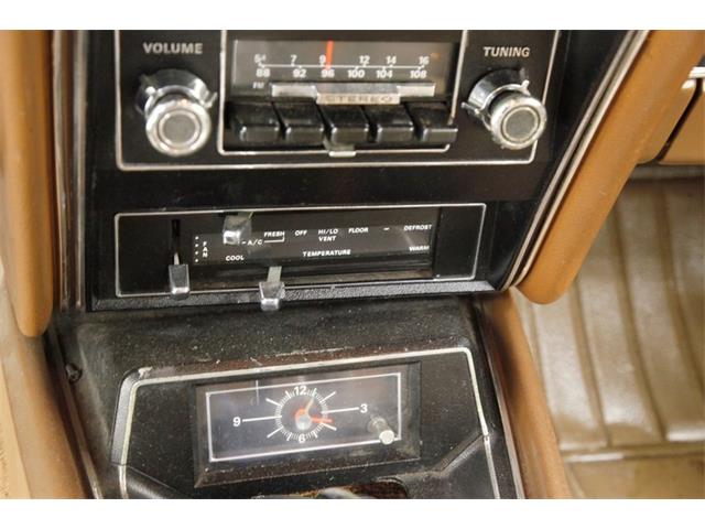 1972 Ford Mustang (CC-1677894) for sale in Morgantown, Pennsylvania