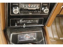 1972 Ford Mustang (CC-1677894) for sale in Morgantown, Pennsylvania