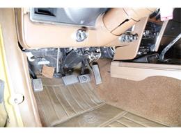 1972 Ford Mustang (CC-1677894) for sale in Morgantown, Pennsylvania