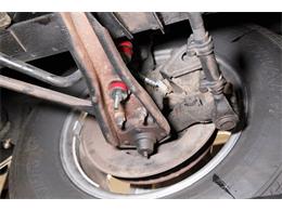 1972 Ford Mustang (CC-1677894) for sale in Morgantown, Pennsylvania
