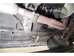 1972 Ford Mustang (CC-1677894) for sale in Morgantown, Pennsylvania