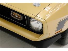 1972 Ford Mustang (CC-1677894) for sale in Morgantown, Pennsylvania